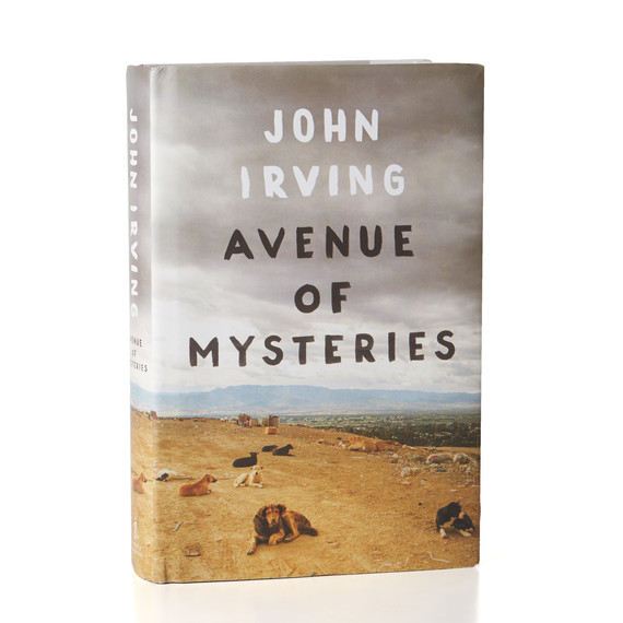 book-john-irving-avenue-of-mysteries-055-d112390.jpg