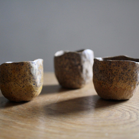 soto ceramics little vessels soto ceramics little vessels
