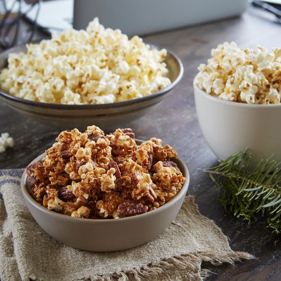 christmas-lake-tahoe-popcorn-recipe-8181-d111862.jpg