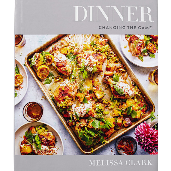 dinner changing the game book dinner changing the game book