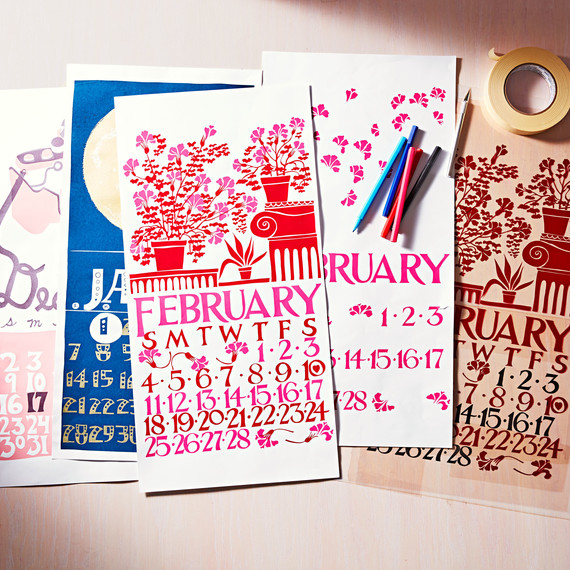 dolphin studio calendars dolphin studio calendars