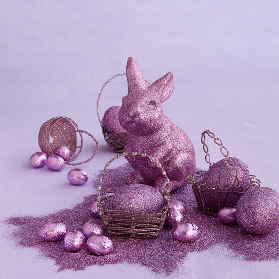 easter-centerpiece-purple-1880-d111156-0414-comp.jpg