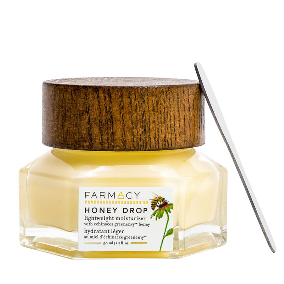 american made gift guide moisturizer american made gift guide moisturizer
