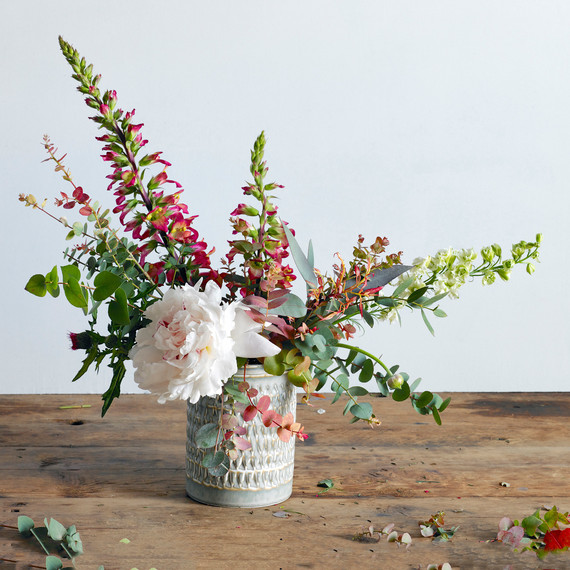 mothers day flower arrangement mothers day flower arrangement