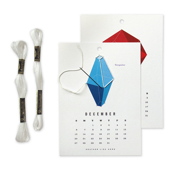 heather-lins-home-gemstone-geometry-calendar-kit.jpg