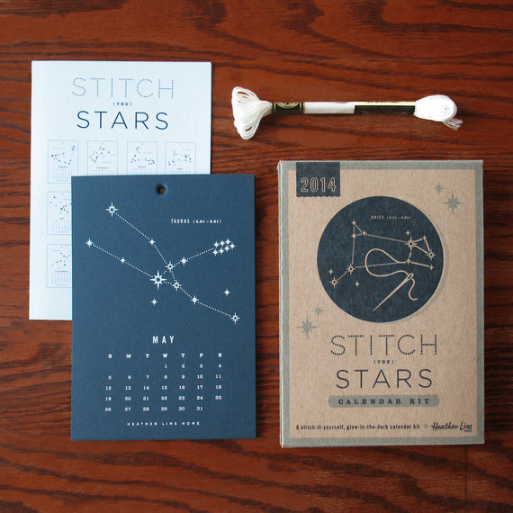 heather-lins-home-stitch-the-stars-box-fairgoods.jpg