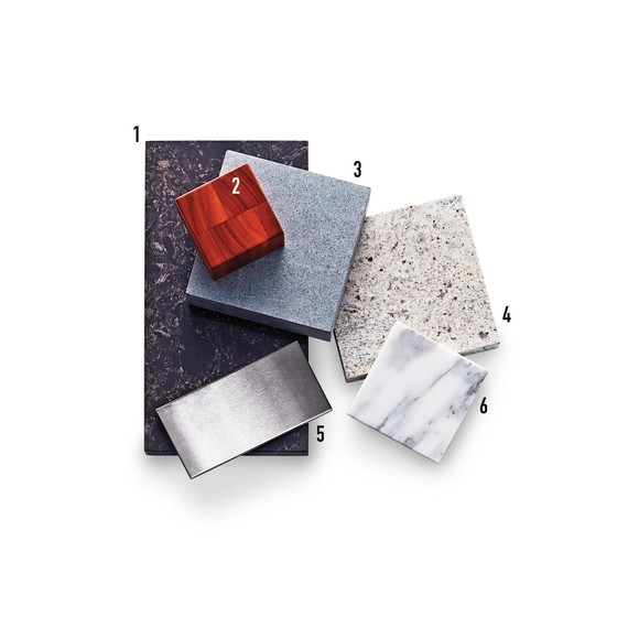 homekeeping-countertop-219-numbered-d112671-0216.jpg