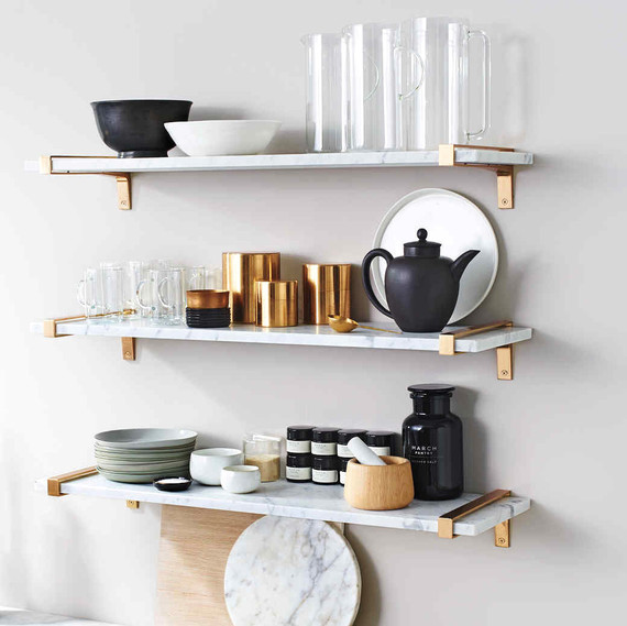 housekeeping solutions kitchenware shelving housekeeping solutions kitchenware shelving