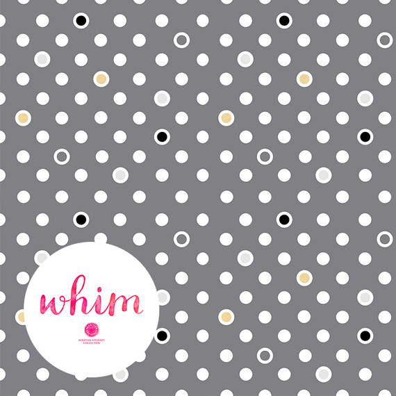 msmacys-popdot-desktopwallper-1024x768-mrkt-0915.jpg