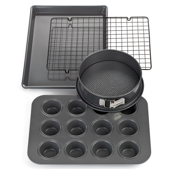 msmacys-professionalnonstickbakeware-retail-0514.jpg