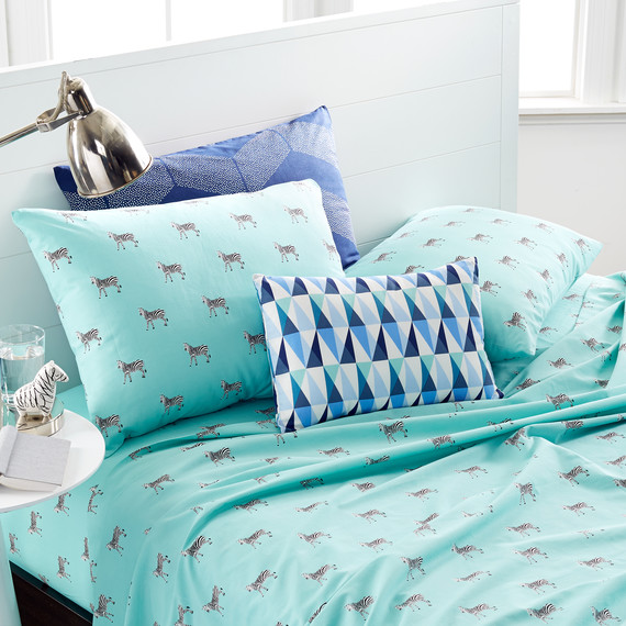 msmacys-whim-zebra-sheet-environmental-mrkt-0115.jpg