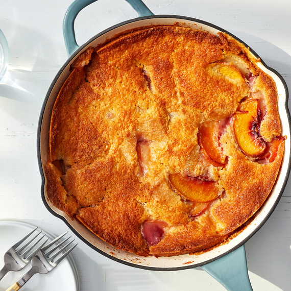 peach buckle martha bakes peach buckle martha bakes