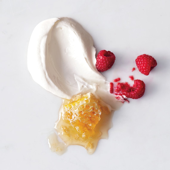 perfect-bite-summer-kefirberries-v1-018-md110798.jpg
