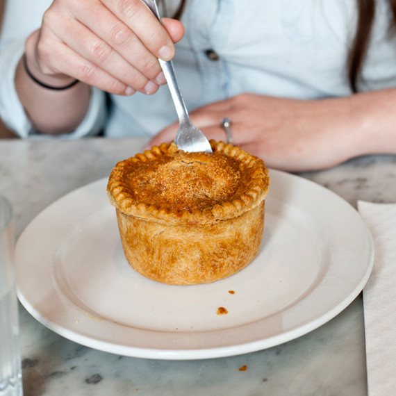 piebox-contributor-plesent-house-action-pie-0514.jpg