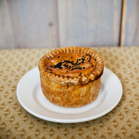 piebox-contributor-plesent-house-pie-beauty-0514.jpg