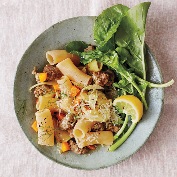 rigatoni-with-sausage-fennel-arugula-051-d111450.jpg
