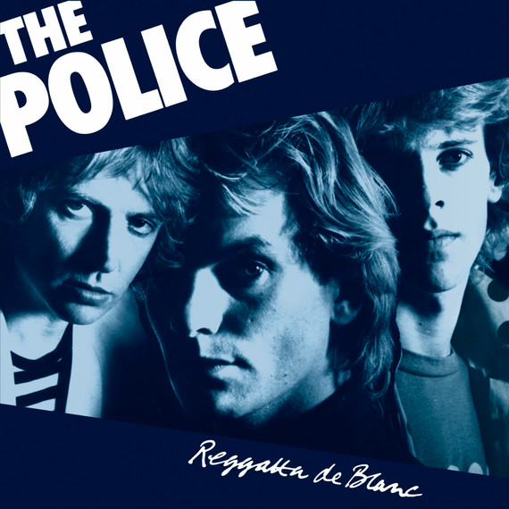 sting-trudie-styler-inspired-wedding-police-0814.jpg
