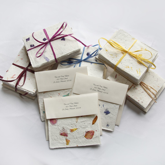 sustainable-stationery-card-sets sustainable-stationery-card-sets