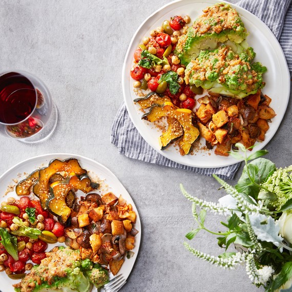 whole-foods-vegan-thanksgiving