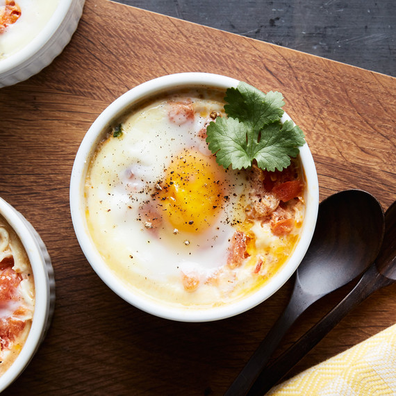 arabian gulf breakfast shakshouka arabian gulf breakfast shakshouka