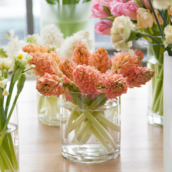 behind-the-scenes-flower-arrangement-7669-d111053.jpg