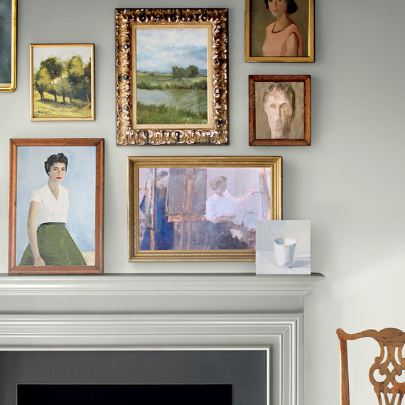 benjamin moore metropolitan swatch surrounding mantle benjamin moore metropolitan swatch surrounding mantle