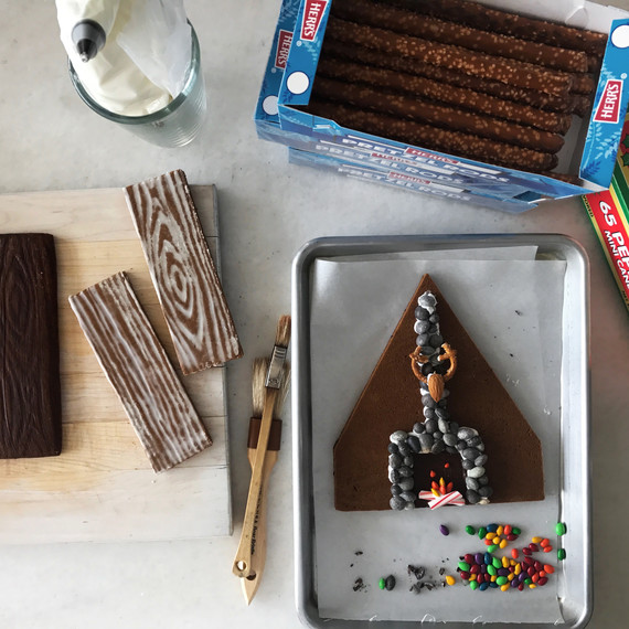 building treats fireplace 42 burners christmas in july building treats fireplace 42 burners christmas in july