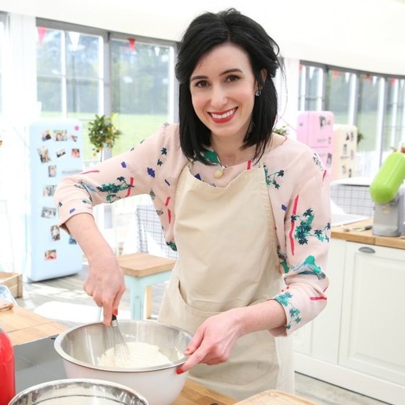 chelsea-wilson-at-meilleur-patissier-contest-1016.jpg