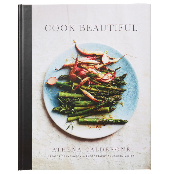cook beautiful by athena calderone cook beautiful by athena calderone