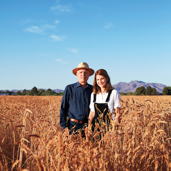 hayden-flour-mills-portrait-jeff-emma-299-d112232.jpg