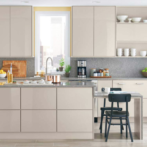 Choosing a Kitchen Island: 13 Things You Need to Know | Martha Stewart