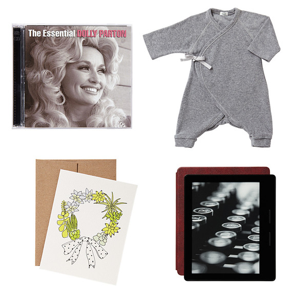 dolly parton cd onesie greeting card kindle dolly parton cd onesie greeting card kindle