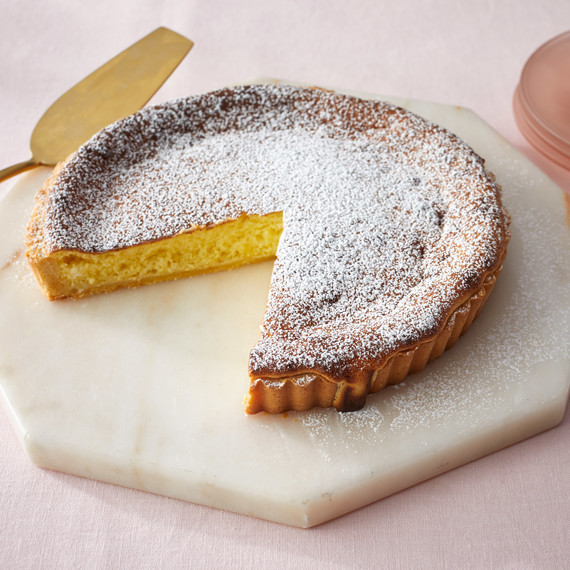 lemon souffle on board lemon souffle on board