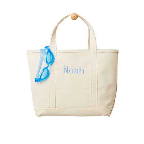 ll bean custom boat tote bags noah ll bean custom boat tote bags noah