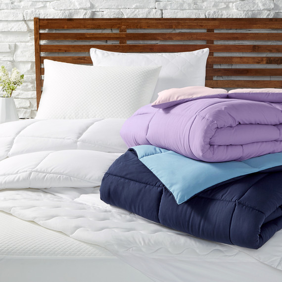 macys essentials collection comforters merch bed blankets macys essentials collection comforters merch bed blankets