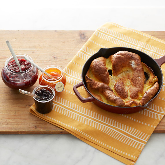 martha-bakes-dutch-baby-pancakes-086-d110936-0414.jpg