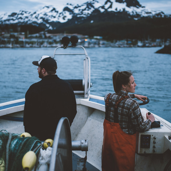nelly and michael fishing drifters fish nelly and michael fishing drifters fish