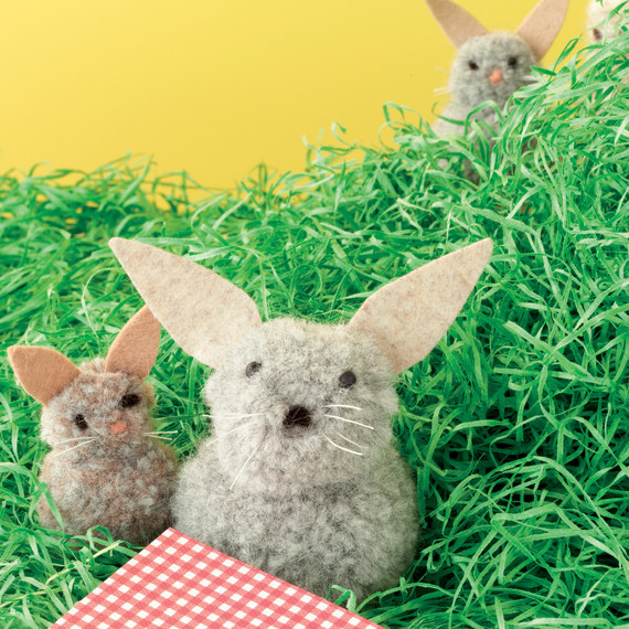 pom-pom-animals-kids-craft-9780307954749-045-0001.jpg