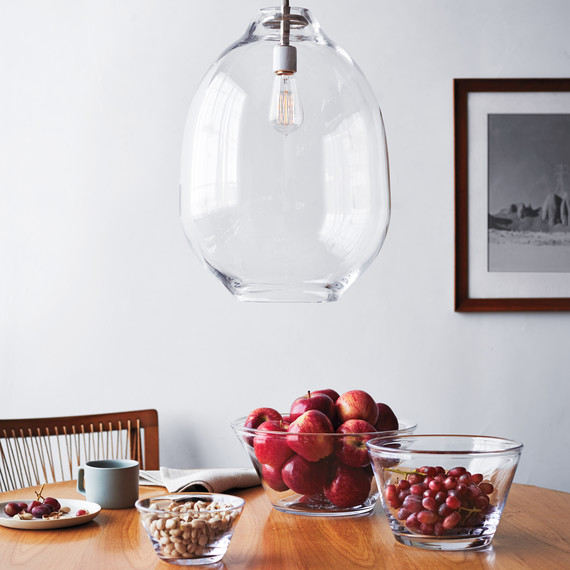 simon-pearce-nantucket-bowls-and-lamp-042-d112181.jpg