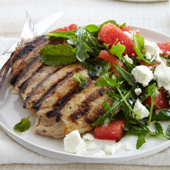 terras-kitchen-chicken-watermelon-feta-salad-0815.jpg