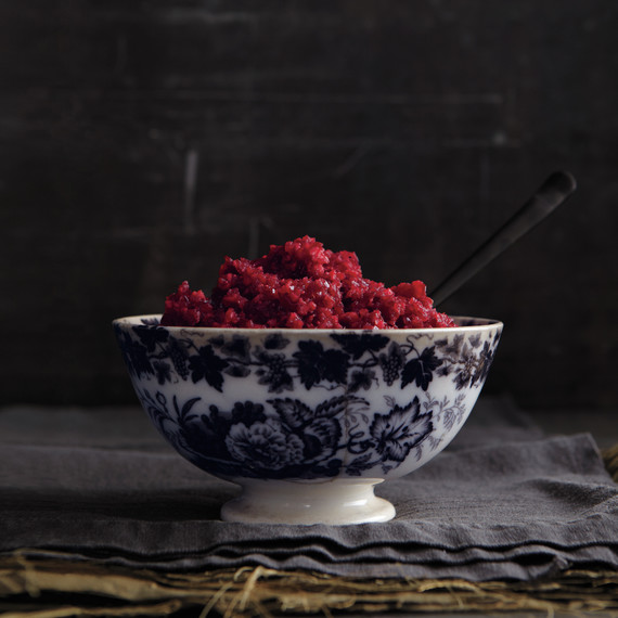 thanksgiving-sides-cranberry-relish-060-mbd109277.jpg