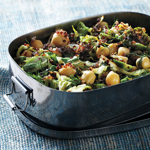 toasted-quinoa-saute-lemony-cabbage-dill-md109634.jpg