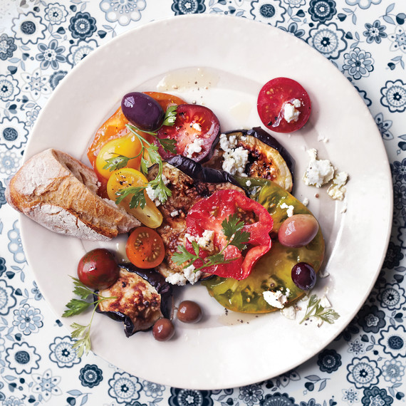 tomato-eggplant-and-feta-plated-084-exp-1-d111259.jpg