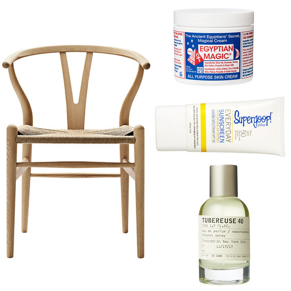 chair beauty products chair beauty products