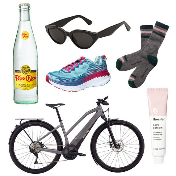 bike collage products tastemaker bike collage products tastemaker