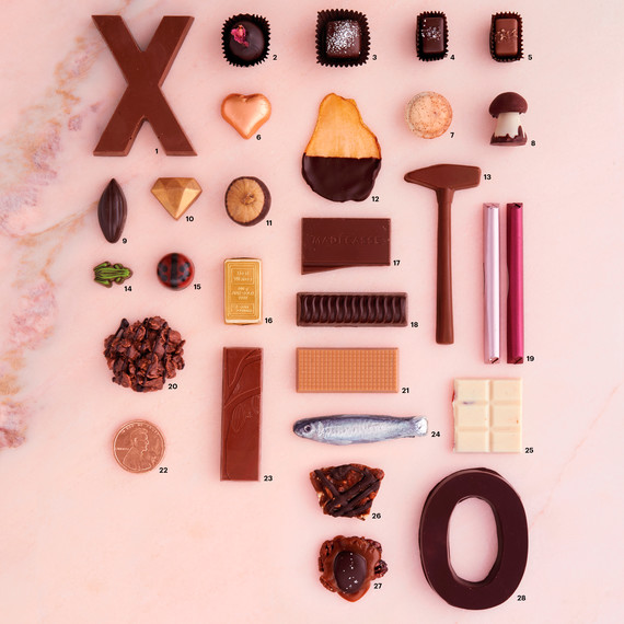 valentines-day-04-chocolate-glossary-0273-d111638.jpg