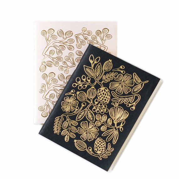 wedding-vow-journal-rifle-paper-co-gold-foil-0716.jpg