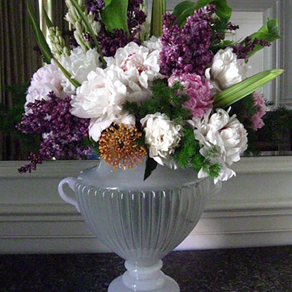glass_vase.jpg (skyword:339347)