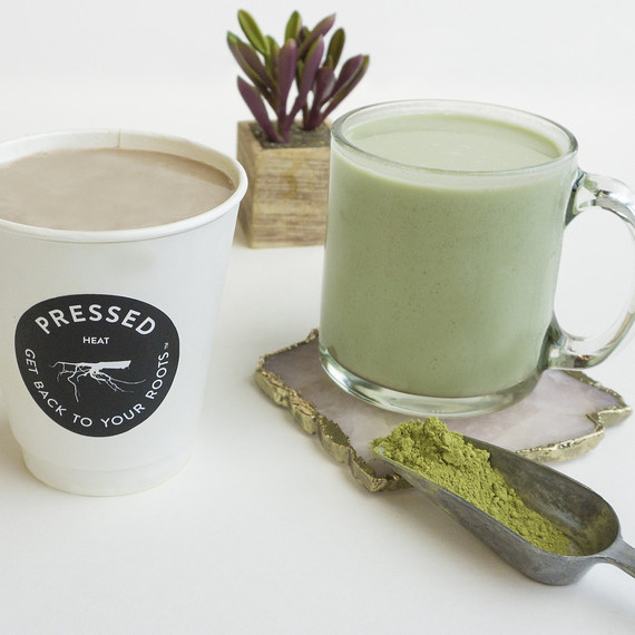 hot-tonics-pressed-juicery-1216.jpg (skyword:372872)