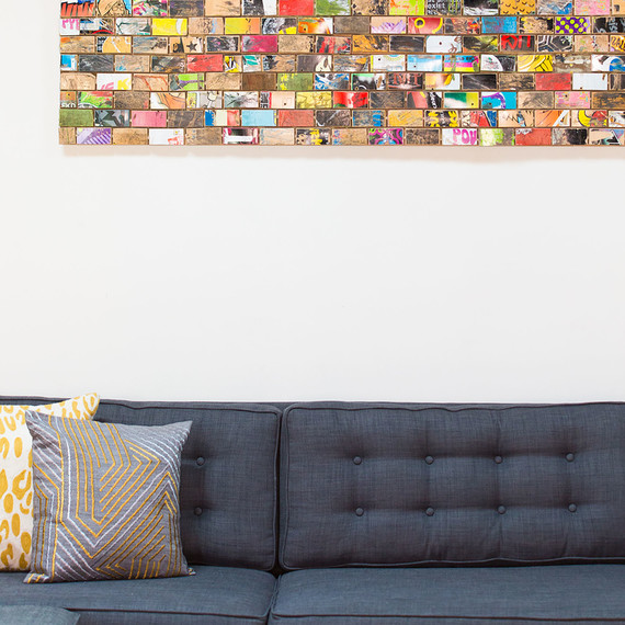 zen52.jpg (skyword:238978)